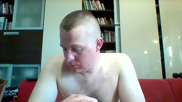 Matttthees Webcam Show