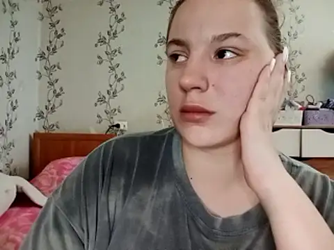 Chatroom XXX en direct de symmetryinvoid