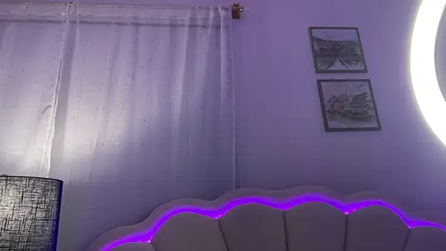 แชท XXX สดของ rileysmitheree