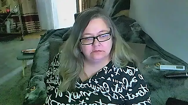 Chat XXX en directo de sex2