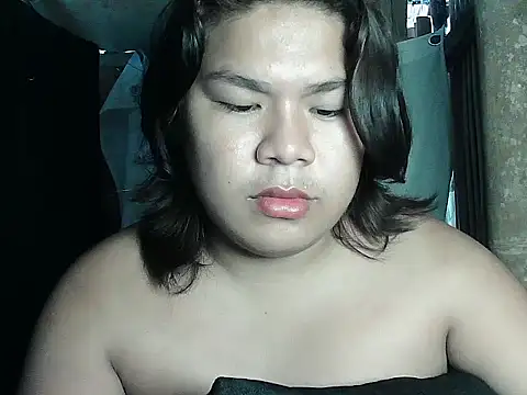 Huntrix2025 即時 XXX 聊天