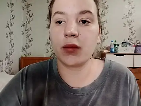 symmetryinvoid Live XXX-Chat