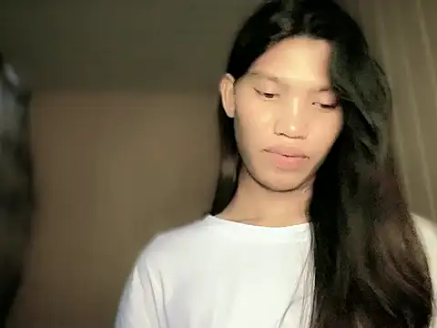 Yourgoddess_jayve Live XXX-Chat