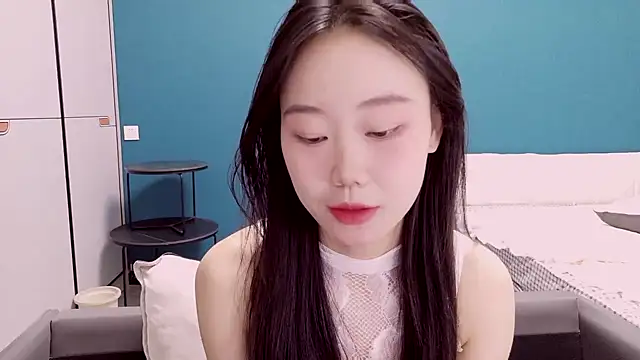 Czat XXX na żywo – ZHJKS9988