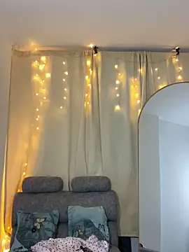 _diamondpamela webkamerás műsora