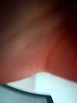 Show de Sofia_Collins- na webcam