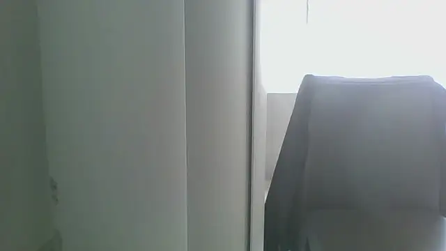 Chat XXX Live nole_china7