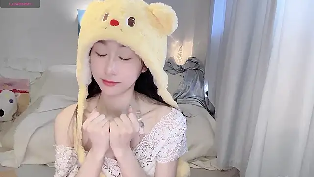 mistylana_ – Live XXX-chat