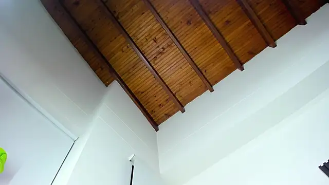 Chat XXX Live Jimdrama_alarcon