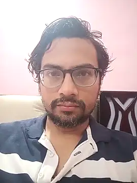 rajkink2060's Webcam Show