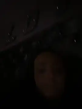 lucyluvxx Webcam-Show