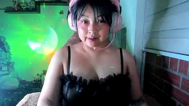 Shaddycute_ Live XXX-Chat