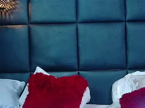 AmberDiamont 即時 XXX 聊天