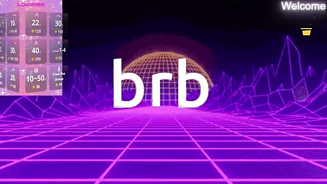 Sophiiee_Gray Chat XXX live