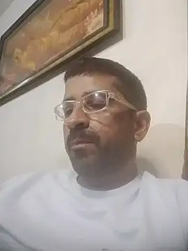 XxX_KING30 live XXX chat