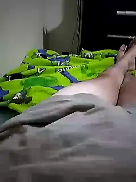 Chat XXX ao vivo de Gallanttrox