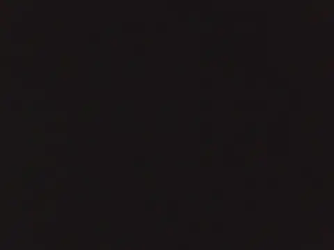 Show modela K_K_Pervert_SMF na web-kameri