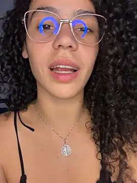 SirenStell0's Live XXX Chat