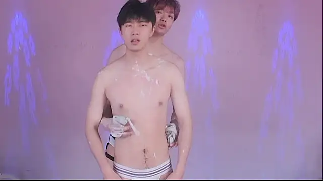 Show Webcam de NTN-lucky