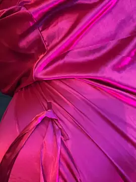 rima__sexy Webcam-Show