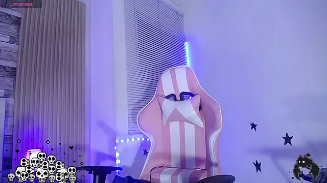 kittyhouse_hs 即時 XXX 聊天