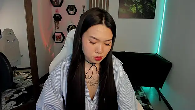 LunaPurrr Live XXX-Chat