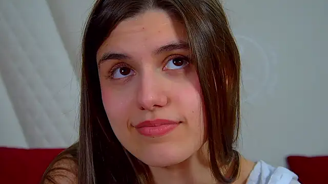 Sembang XXX Secara Langsung ArianaAllens