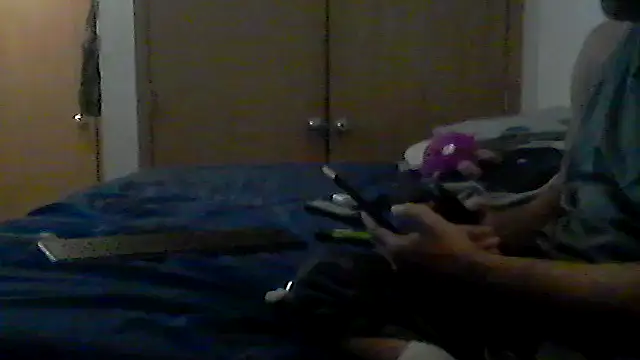 Silencio26 即時 XXX 聊天