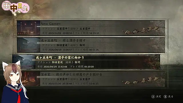 Chat XXX ao vivo de Mike_Tanaka