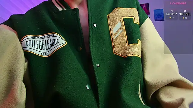 dimitri-bilak 现场XXX聊天