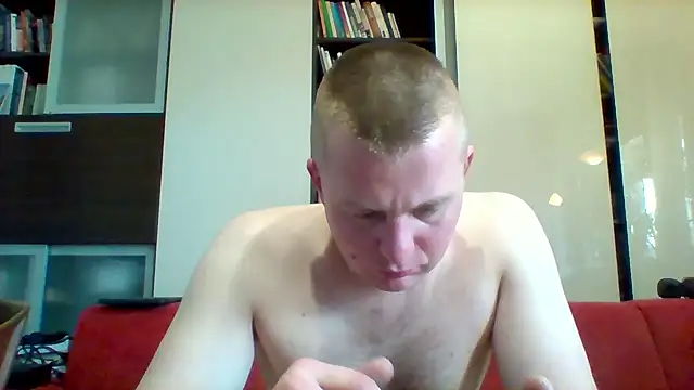 Matttthees 现场XXX聊天