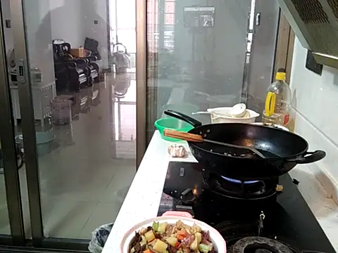 AngelwithEcup Chat XXX live