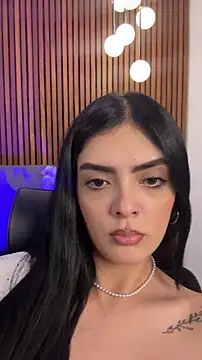 AliceRitter 即時 XXX 聊天