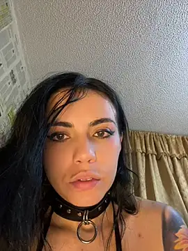 i_am_nina_ 即時 XXX 聊天