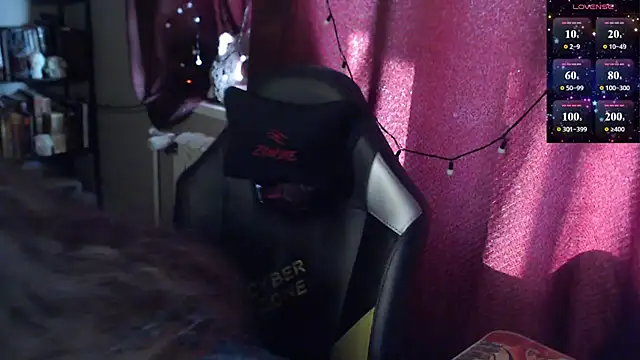 so_cute777のライブXXXチャット