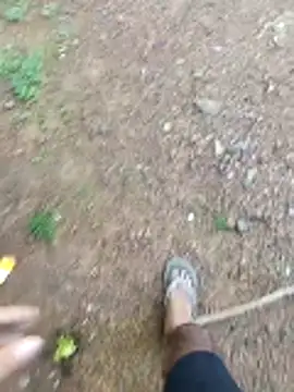 DulajThushara2468 Live XXX-Chat