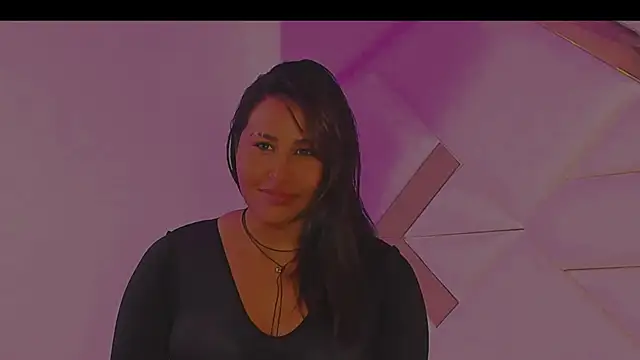 StormyButty18 即時 XXX 聊天