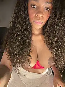 CharlottX – Naživo XXX chat