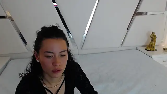 oblivionlove – Naživo XXX chat