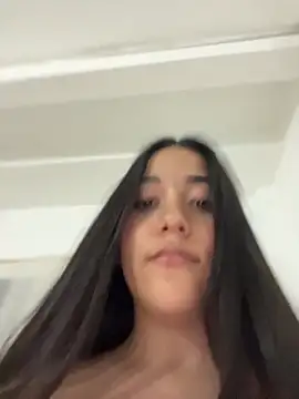 Nhefertary – Naživo XXX chat