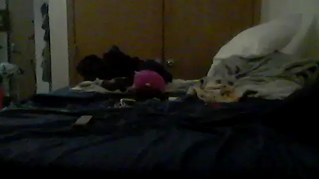 Silencio26 即時 XXX 聊天