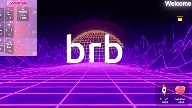 Sophiiee_Gray – Naživo XXX chat