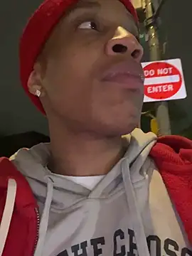 PHAT_FTM_KLIT87のウェブカメラショー