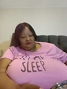 nancy111 即時 XXX 聊天