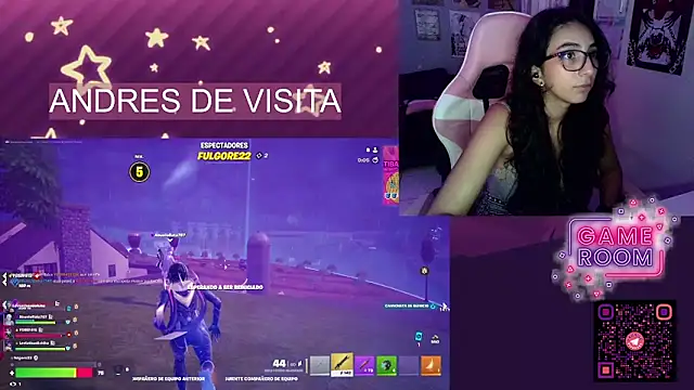 Abysparadise 即時 XXX 聊天