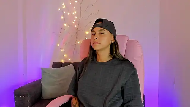 owenfoxx 现场XXX聊天