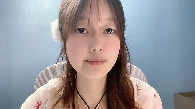 Xiaoqing00 即時 XXX 聊天