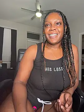 TilaTotti Live XXX-chat