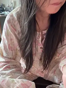 aniani11's Live XXX Chat