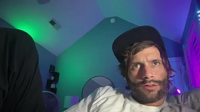 TrndSettr 即時 XXX 聊天